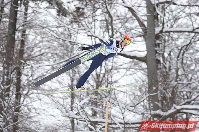 061 Lauri Asikainen